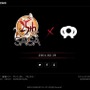 『ロマンシング サ・ガ』シリーズの新作か!? ─ スクエニ、「SAGA生誕 25周年」と銘打つ謎のティザーサイトを公開