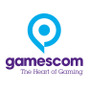 本日深夜開幕！欧州最大のゲームショウ「gamescom 2021」関連イベント配信スケジュール、見どころまとめ