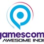 本日深夜開幕！欧州最大のゲームショウ「gamescom 2021」関連イベント配信スケジュール、見どころまとめ