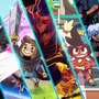 Humble Gamesの注目インディーがローンチ初日からXbox Game Pass対応！【gamescom 2021】