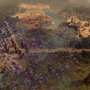 終末世界舞台の4Xシム『ZEPHON』ティーザー公開『Warhammer 40K: Gladius』開発者新作【gamescom 2021】