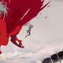 高難度アクション『ブラスフェマス』続編『II』が発表！初作向け無料最終DLC「Wounds of Eventide」12月9日配信【gamescom 2021】