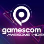期待の作品が勢揃い！「gamescom 2021」で発表された待望の新作タイトルまとめ【公式パートナーゲムスパ特選】