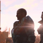 『Fallout 4』DLCサイズMod拡張「Sim Settlements 2 Chapter 2」発表！ 壮大なトレイラーも披露