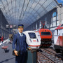 鉄道運転＆会社経営シム『Train Life: A Railway Simulator』早期アクセス開始