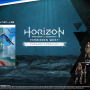 PS5/PS4『Horizon Forbidden West』予約購入受付開始―5種のエディションで展開