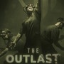 Co-op対応サバイバルホラー新作『The Outlast Trials』に関する最新情報が公開