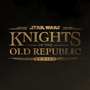 2003年発売のRPG『STAR WARS: Knights of the Old Republic』リメイク版発表！【PlayStation Showcase 2021】