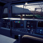鉄道運転＆会社経営シム『Train Life: A Railway Simulator』―鉄道シムというものに興味がなくても、本作をプレイすればファンになってしまうかも【開発者インタビュー】