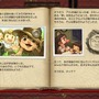 高難度2DローグライクACT『Spelunky 2』Steam版に日本語追加！9月30日にはPS4/スイッチ版もリリース