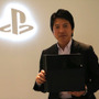 【PS4発売特集】PlayStation 4いよいよ日本発売へ、国民機の時代再来なるか ― SCEJA 河野弘プレジデントに聞く
