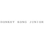 スクウェア・エニックスが日本で「VALKYRIE ELYSIUM」「ヴァルキリーエリュシオン」を商標出願―任天堂は「DONKEY KONG JUNIOR」を出願