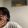 芸人・野田クリスタル×ゲームプロデューサー・岡本吉起対談、“ゲームづくりの鉄則”とは？