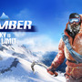 一人称視点の登山サバイバルシミュレーター『Climber: Sky is the Limit』Kickstarter開始！