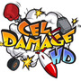 カートゥーン調カーコンバットゲームがHDに、『Cel Damage HD』がPS4/PS3/PS Vita向けにリリース決定