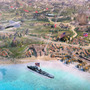 第二次世界大戦RTSシリーズ最新作『Company of Heroes 3』地中海のさまざまな戦場を紹介する最新トレイラー