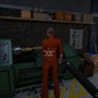 刑務官シム『Prison Simulator』で振るわれる警棒は教育的指導と言います。【爆レポ】