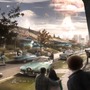 『Fallout 5』のアイデアはすでに存在している―トッド・ハワード氏が海外インタビューで言及