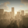ゾンビサバイバル『Zombie Hell: Infected City』発表―必要な武器や物資をクラフトし家族を守り抜け