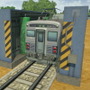 UMA探しや競馬場も！Steam版『A列車で行こう はじまる観光計画』では新たにシナリオや建物が追加に