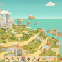 ガーデニングADV『Gardenia』12月3日Steamにて発売決定―島に美しい景観を取り戻そう