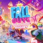 『Fall Guys』新コスチュームをTwitterやDiscordで公開―シーズン6の詳細は11月24日配信