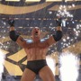 海外プロレスゲーム最新作『WWE 2K22』最新映像公開！ 期待される10の革新的要素を披露