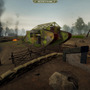 戦車を製造して販売する経営シミュレーション『Arms Trade Tycoon: Tanks』Kickstarter開始！