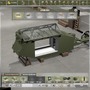 戦車を製造して販売する経営シミュレーション『Arms Trade Tycoon: Tanks』Kickstarter開始！