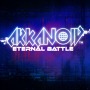 老舗ブロックくずしゲーム『アルカノイド』の新作『Arkanoid Eternal Battle』発表