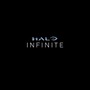 大胆な刷新を経た『Halo Infinite』キャンペーンは新旧ファンに寄り添うゲームデザインだ【爆レポ】