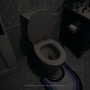 「トイレ・オブ・ザ・イヤー 2021」受賞発表！【年末年始特集】