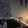 【期間限定無料】高難度2DARPG『Salt and Sanctuary』Epic Gamesストアにて配布開始