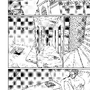 【洋ゲー漫画】『メガロポリス・ノックダウン・リローデッド』Mission 28「底のみにて光輝く」