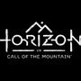 『Horizon Call of the Mountain』はVR作品にとってのAAAタイトルの意味を変える―シリーズ元開発者がコメント