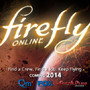 「クルーを探せ。仕事を見つけろ。飛び続けろ」 戦略MMORPG『Firefly Online』 スクリーンショット初公開