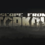 無いなら作っちゃえ！『Escape from Tarkov』が大好きだから3Dプリンタでフィギュア作ってみた。