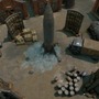 見下ろし戦争MMO『Foxhole』内でストライキ発生―物流担当プレイヤーの不満爆発！「フラストレーションが忍耐力を凌駕し始めている…」