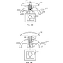 ソニーが「折りたたみ式スティック搭載コントローラー」の特許を申請―携帯性と耐久性に影響か