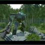 ローグライク・メカSLG『Kriegsfront Tactics』ティーザー映像＆Steamページ公開―『コーヒートーク』開発元新作