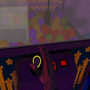 VR向けアーケードゲーム体験探偵ADV『Paranormal Detective: Escape from the 90's』まもなく配信―エアホッケーやスキーボールを遊んで手がかりを見つけよう