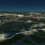 『シティーズ：スカイライン』空港エリアを導入する「エアポート」など新DLC5種が配信開始！