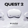噂されていた「Oculus」ついに改名！？VRブランド「Meta Quest」への変更が正式発表