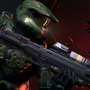 イーロン・マスク氏『Halo Infinite』キャンペーンモードを賞賛―Halo公式もリプライで謝意