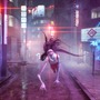 『Ghostwire: Tokyo』3月25日発売決定！詳細は2月4日配信のPlayStationショウケースで明らかに