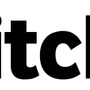「NFTは詐欺」インディーゲーム配信プラットフォームitch.ioがNFTへのスタンスを表明
