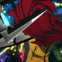 『KOF XV』大張正己氏によるスペシャルショートアニメ公開！KOFコミックス1巻の期間限定無料公開も