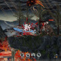 『月風魔伝』ベースのローグライクアクション『GetsuFumaDen: Undying Moon』Steam版正式リリース日が2月17日に決定！