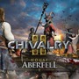ブタさん強奪モードも登場する『Chivalry 2』大型アップデート「House Aberfell」配信開始！