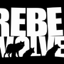 『ウィッチャー3』のディレクターを務めた開発者による新スタジオ「Rebel Wolves」発表―AAAダークファンタジーRPG開発中